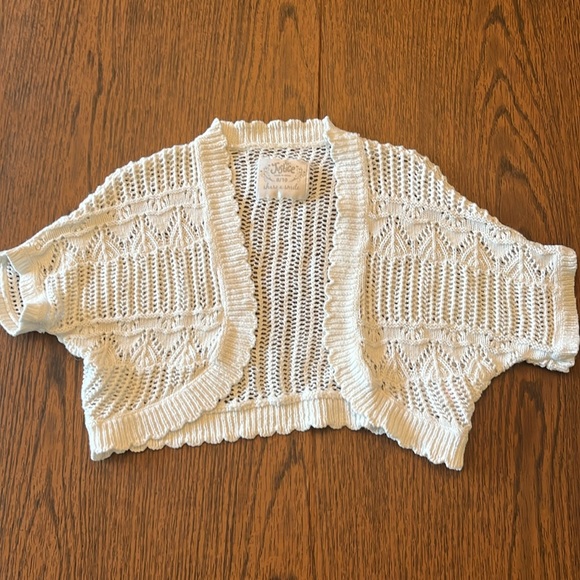 VALUE pkg - 3 Justice tops - size 10 - Picture 7 of 15